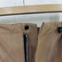ONE FIFTH MILITARY PANTS メンズ