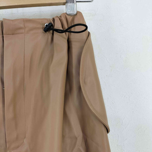 ONE FIFTH MILITARY PANTS メンズ