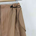 ONE FIFTH MILITARY PANTS メンズ