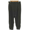 ドープス DOOPZ 19AW カフス イージー パンツ メンズ JPN:M