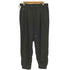 ドープス DOOPZ 19AW カフス イージー パンツ メンズ JPN:M
