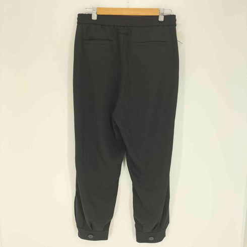 ドープス DOOPZ 19AW カフス イージー パンツ メンズ JPN:M