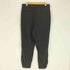 ドープス DOOPZ 19AW カフス イージー パンツ メンズ JPN:M