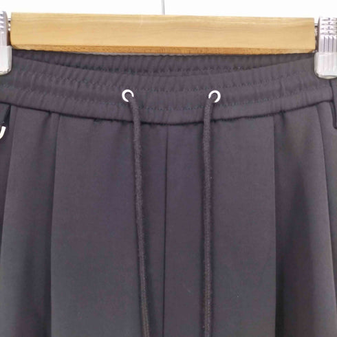 ドープス DOOPZ 19AW カフス イージー パンツ メンズ JPN:M