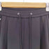 ドープス DOOPZ 19AW カフス イージー パンツ メンズ JPN:M