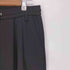 ドープス DOOPZ 19AW カフス イージー パンツ メンズ JPN:M