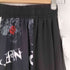 ニーアクロージング NIER CLOTHING イージー総柄スカート レディース