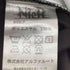 ニーアクロージング NIER CLOTHING イージー総柄スカート レディース