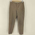 ザラ ZARA HOUNDSTOOTH TAILORED BLAZER & TROUSER レディース 36