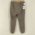 ザラ ZARA HOUNDSTOOTH TAILORED BLAZER & TROUSER レディース 36