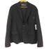 アレキサンダーワン Alexander Wang オーバーサイズ テーラードジャケット メンズ JPN:XS
