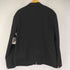 アレキサンダーワン Alexander Wang オーバーサイズ テーラードジャケット メンズ JPN:XS