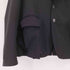 アレキサンダーワン Alexander Wang オーバーサイズ テーラードジャケット メンズ JPN:XS