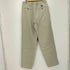 トミーヒルフィガー TOMMY HILFIGER 90S 2タックチノパンツ メンズ