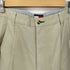 トミーヒルフィガー TOMMY HILFIGER 90S 2タックチノパンツ メンズ