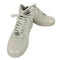 アベイシングエイプ A BATHING APE BAPE STA #3 メンズ JPN:27.5