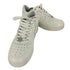 アベイシングエイプ A BATHING APE BAPE STA #3 メンズ JPN:27.5