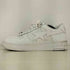 アベイシングエイプ A BATHING APE BAPE STA #3 メンズ JPN:27.5
