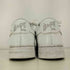 アベイシングエイプ A BATHING APE BAPE STA #3 メンズ JPN:27.5