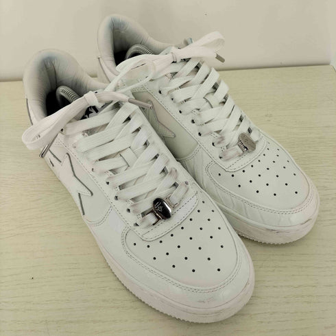 アベイシングエイプ A BATHING APE BAPE STA #3 メンズ JPN:27.5