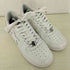 アベイシングエイプ A BATHING APE BAPE STA #3 メンズ JPN:27.5