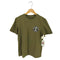 パタゴニア patagonia TORPEDO CREW トーピードクルーTシャツ メンズ import:XS Slim Fit