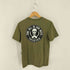 パタゴニア patagonia TORPEDO CREW トーピードクルーTシャツ メンズ import:XS Slim Fit