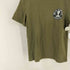 パタゴニア patagonia TORPEDO CREW トーピードクルーTシャツ メンズ import:XS Slim Fit