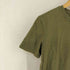 パタゴニア patagonia TORPEDO CREW トーピードクルーTシャツ メンズ import:XS Slim Fit