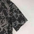 バレンシアガ BALENCIAGA メカニカル S/S シャツ メンズ 38