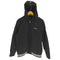 トミーヒルフィガー TOMMY HILFIGER Regatta Jacket ナイロン ジャケット マウンテン パーカー メンズ import:M
