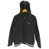 トミーヒルフィガー TOMMY HILFIGER Regatta Jacket ナイロン ジャケット マウンテン パーカー メンズ import:M