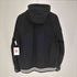トミーヒルフィガー TOMMY HILFIGER Regatta Jacket ナイロン ジャケット マウンテン パーカー メンズ import:M