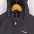 トミーヒルフィガー TOMMY HILFIGER Regatta Jacket ナイロン ジャケット マウンテン パーカー メンズ import:M