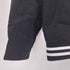 トミーヒルフィガー TOMMY HILFIGER Regatta Jacket ナイロン ジャケット マウンテン パーカー メンズ import:M