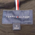 トミーヒルフィガー TOMMY HILFIGER Regatta Jacket ナイロン ジャケット マウンテン パーカー メンズ import:M