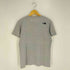ザノースフェイス THE NORTH FACE FINE ALPINE EQUIPMENT プリント クルーネックTシャツ メンズ import:L