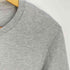 ザノースフェイス THE NORTH FACE FINE ALPINE EQUIPMENT プリント クルーネックTシャツ メンズ import:L