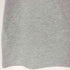 ザノースフェイス THE NORTH FACE FINE ALPINE EQUIPMENT プリント クルーネックTシャツ メンズ import:L