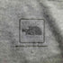 ザノースフェイス THE NORTH FACE FINE ALPINE EQUIPMENT プリント クルーネックTシャツ メンズ import:L