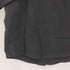 N NUMBER ビッグシルエットロゴバックプリントTシャツ メンズ JPN:2