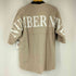 N NUMBER ビッグシルエットロゴバックプリントTシャツ メンズ 3