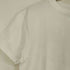 クイックシルバー Quiksilver 90s MADE IN USA 両面プリント半袖Tシャツ メンズ S