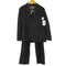 n n 21AW アンコンストラクテッドジャケット セットアップ UNCONSTRUCTED JACKET SET-UP メンズ 2