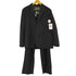 n n 21AW アンコンストラクテッドジャケット セットアップ UNCONSTRUCTED JACKET SET-UP メンズ 2