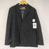 n n 21AW アンコンストラクテッドジャケット セットアップ UNCONSTRUCTED JACKET SET-UP メンズ 2