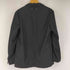 n n 21AW アンコンストラクテッドジャケット セットアップ UNCONSTRUCTED JACKET SET-UP メンズ 2