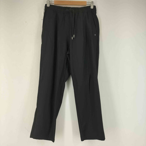n n 21AW アンコンストラクテッドジャケット セットアップ UNCONSTRUCTED JACKET SET-UP メンズ 2