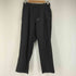 n n 21AW アンコンストラクテッドジャケット セットアップ UNCONSTRUCTED JACKET SET-UP メンズ 2