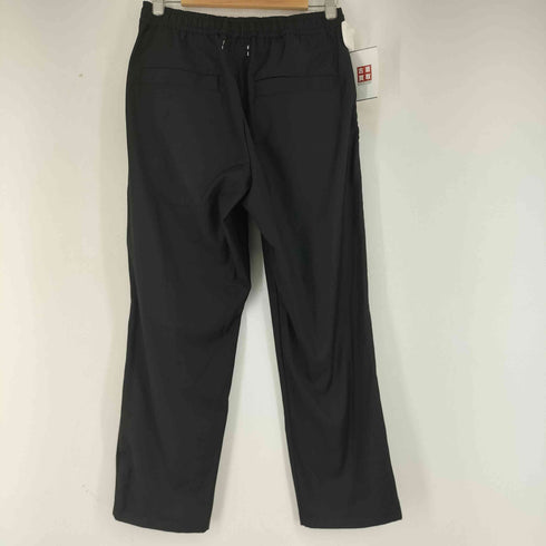 n n 21AW アンコンストラクテッドジャケット セットアップ UNCONSTRUCTED JACKET SET-UP メンズ 2